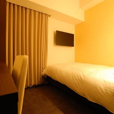 Ab Hotel Mikawa Toyota Тойота Екстер'єр фото